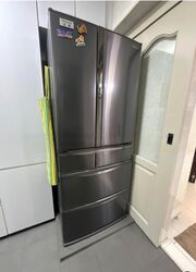 Blk 979C Buangkok Crescent (Hougang), HDB 5 Rooms #450303831
